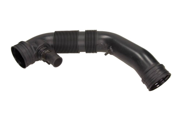 MAXGEAR Palnie, filtru de aer 18-0410 compatibil cu AUDI A3 (8P1) 2003 2004 2005 2006 2007 2008 2009 2010 2011 2012