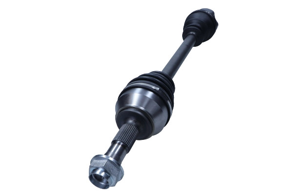 MAXGEAR Planetara 49-1899 montare Axa fata stanga pentru masina CITROEN JUMPER II platou / sasiu 2006 2007 2008 2009 2010 2011 2012 2013 2014 2015 2016 2017 2018 2019 2020