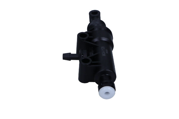 MAXGEAR Pompa centrala, ambreiaj 46-0119 la MERCEDES-BENZ CLK Cabriolet (A209) 2003 2004 2005 2006 2007 2008 2009 2010