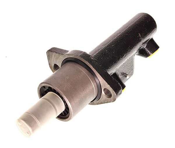 MAXGEAR Pompa centrala, frana 41-0023 model SKODA FELICIA I pick-up (6UF, 6U7) 1997 1998 1999 2000 2001 2002