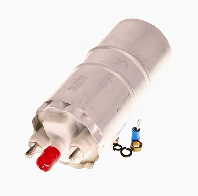 MAXGEAR Pompa combustibil 43-0064 montare in rezervor combustibil pentru masina FIAT SCUDO caroserie (220_) RHX 1997cc 94cp 69kW 1999 2000 2001 2002 2003 2004 2005 2006