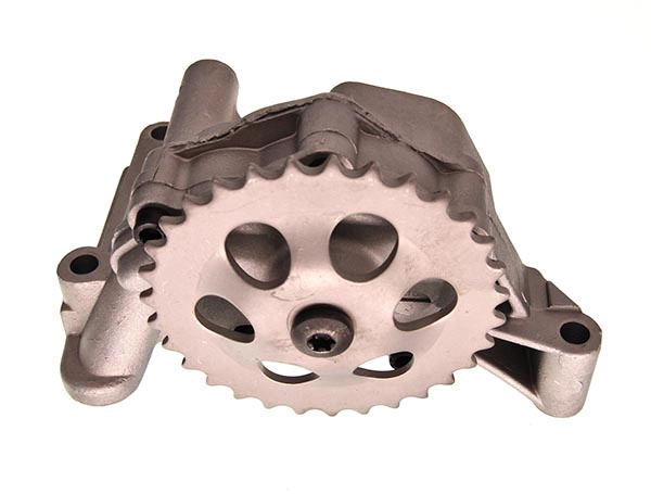 MAXGEAR Pompa ulei 42-0018 model VW GOLF IV (1J1) AQY; APK; AEG; AZG; AZJ; BER; BEV; AVH; BEJ; BHP 1984cc 115cp 85kW 1997 1998 1999 2000 2001 2002 2003 2004 2005