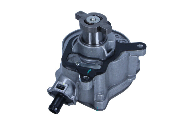 MAXGEAR pompa vacuum,sistem de franare 44-0040 model AUDI TT Roadster (8J9) 2009 2010 2011 2012 2013 2014