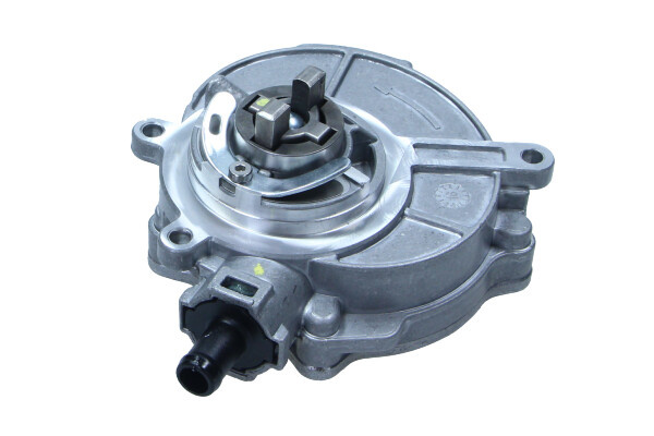 MAXGEAR pompa vacuum,sistem de franare 44-0041 la masina AUDI Q7 (4MB, 4MG) 2015 2016 2017 2018 2019