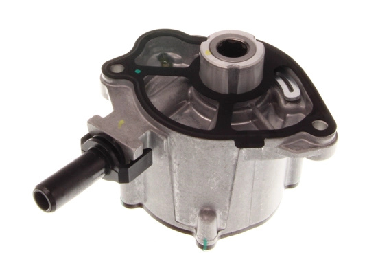 MAXGEAR pompa vacuum,sistem de franare 44-0043 model MERCEDES-BENZ C-CLASS T-Model (S204) 2008 2009 2010 2011 2012 2013 2014