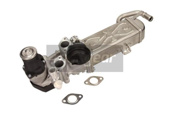 MAXGEAR Radiator, recirculare gaze de esapament 27-4012 se potriveste la VW PASSAT CC B6 (357) 2008 2009 2010 2011 2012