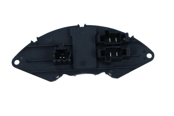 MAXGEAR Reglaj, suflanta de interior 27-2176 model FIAT LINEA (323_, 110_) 2007 2008 2009 2010 2011 2012 2013 2014 2015 2016