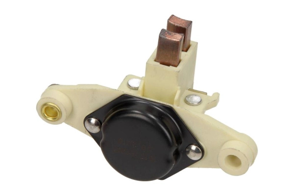 MAXGEAR Regulator, alternator 10-0021 compatibil cu FORD ESCORT IV Turnier (AWF, AVF) 1985 1986 1987 1988 1989 1990