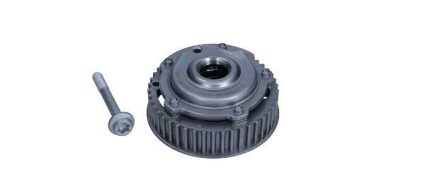 MAXGEAR Regulator ax cu came 54-1295 compatibil cu OPEL MOKKA / MOKKA X (J13) A 18 XER 1796cc 140cp 103kW 2012 2013 2014 2015 2016 2017 2018