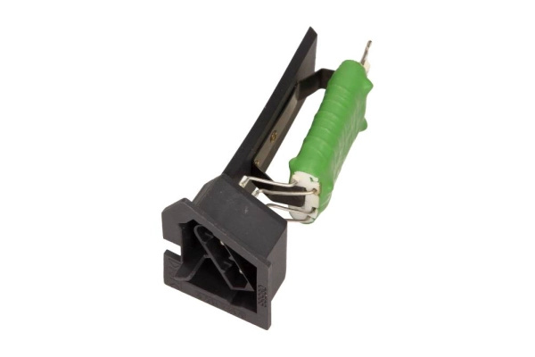 MAXGEAR Rezistor, ventilator habitaclu 21-0350 se potriveste la BMW 3 Touring (E36) 1995 1996 1997 1998 1999