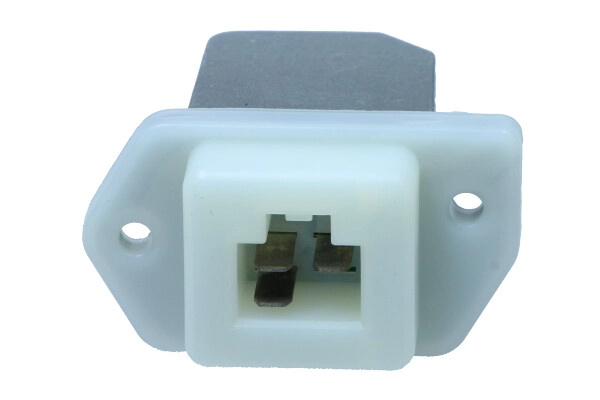 MAXGEAR Rezistor, ventilator habitaclu 27-2216 se potriveste la NISSAN PULSAR hatchback (C13) 2014 2015 2016 2017 2018 2019 2020