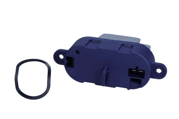 MAXGEAR Rezistor, ventilator habitaclu 57-0256 la masina RENAULT ESPACE IV (JK0/1_) 2002 2003 2004 2005 2006 2007 2008 2009 2010 2011 2012 2013 2014 2015
