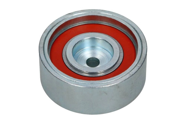 MAXGEAR Rola ghidare/conducere, curea distributie 54-0905 la masina SKODA YETI (5L) 2009 2010 2011 2012 2013 2014 2015 2016 2017