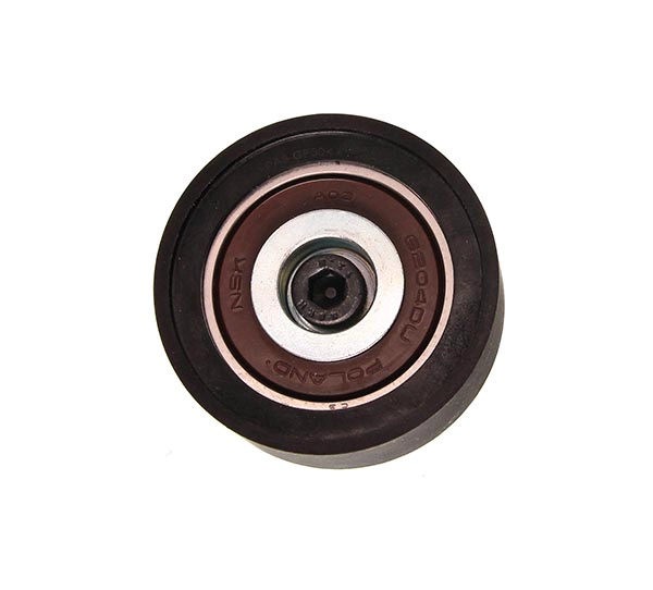 MAXGEAR Rola ghidare/conducere, curea transmisie 5