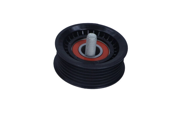 MAXGEAR Rola ghidare/conducere, curea transmisie 54-0547 se potriveste la SUZUKI SX4 (EY, GY) 2006 2007 2008 2009 2010 2011 2012 2013 2014