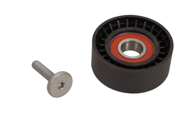 MAXGEAR Rola ghidare/conducere, curea tr