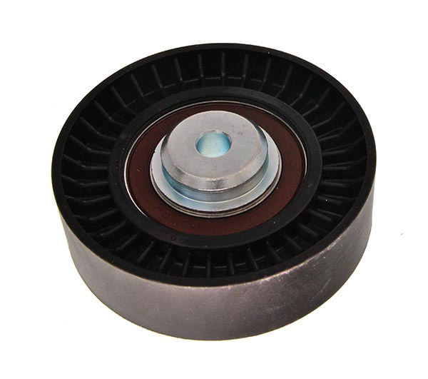MAXGEAR Rola ghidare/conducere, curea transmisie 54-0064 pentru masina ALFA ROMEO 166 (936_) 1998 1999 2000 2001 2002 2003 2004 2005 2006 2007