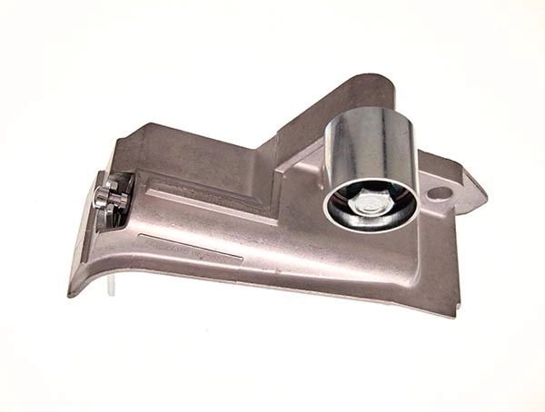 MAXGEAR rola intinzator,curea distributie 54-0041 la AUDI A4 B7 (8EC) 2004 2005 2006 2007 2008
