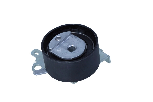 MAXGEAR rola intinzator,curea distributie 54-0268 pentru PEUGEOT 206 CC (2D) 2000 2001 2002 2003 2004 2005 2006 2007