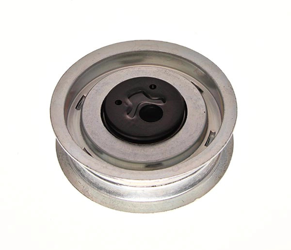 MAXGEAR rola intinzator,curea distributie 54-0360 la VW GOLF IV Cabriolet (1E7) 1998 1999 2000 2001 2002