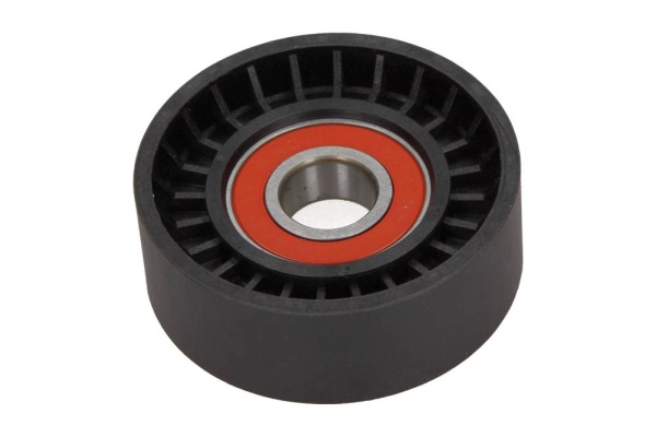 MAXGEAR rola intinzator,curea transmisie 54-0601 pentru masina PEUGEOT EXPERT platou / sasiu 2007 2008 2009 2010 2011 2012