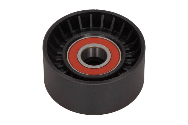 MAXGEAR rola intinzator,curea transmisie 54-1203 pentru masina ALPINA B3 Touring (F31) 2013 2014 2015 2016 2017 2018 2019