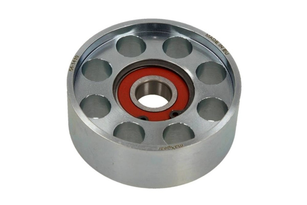 MAXGEAR rola intinzator,curea transmisie 54-1419 model LAND ROVER DISCOVERY I (LJ) 1989 1990 1991 1992 1993 1994 1995 1996 1997 1998