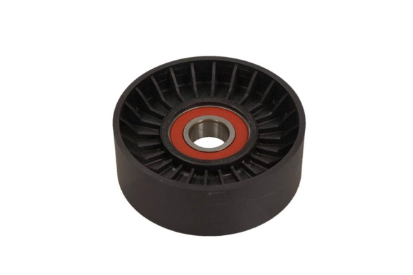 MAXGEAR rola intinzator,curea transmisie 54-1474 la masina IVECO EUROCARGO I-III 2000 2001 2002 2003 2004 2005 2006 2007 2008 2009 2010 2011 2012 2013 2014 2015