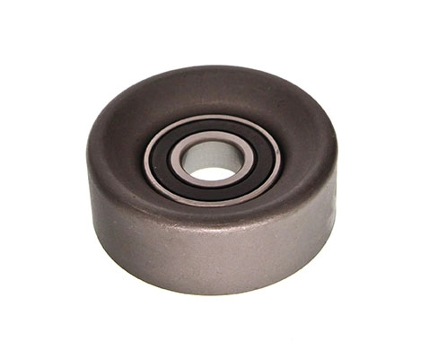 MAXGEAR rola intinzator,curea transmisie 54-2075 m