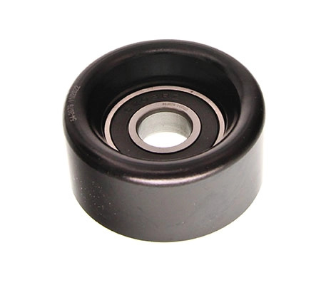 MAXGEAR rola intinzator,curea transmisie 54-2079 pentru masina HYUNDAI ACCENT V limuzina (HC) 2018 2019 2020 2021 2022 2023