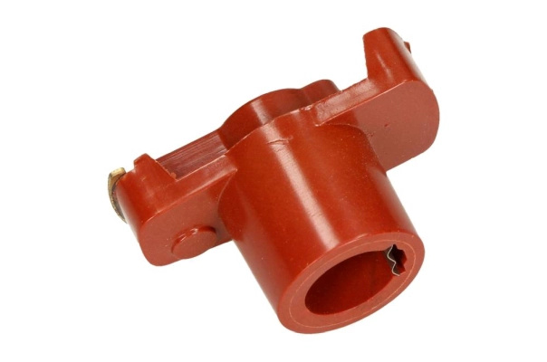 MAXGEAR Rotor distribuitor 31-0208 model BMW 5 (E28) 1981 1982 1983 1984 1985 1986 1987