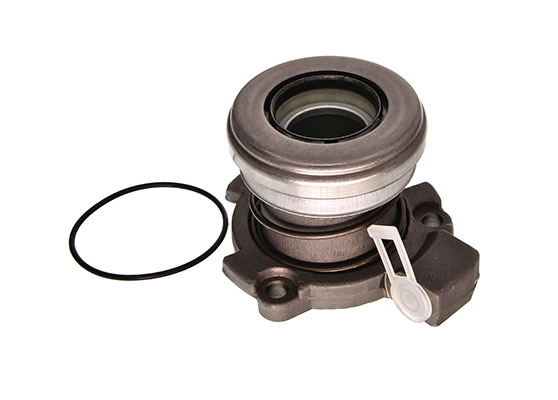 MAXGEAR Rulment de presiune, ambreiaj 61-0018 compatibil cu OPEL ASTRA J limuzina 2012 2013 2014 2015 2016 2017