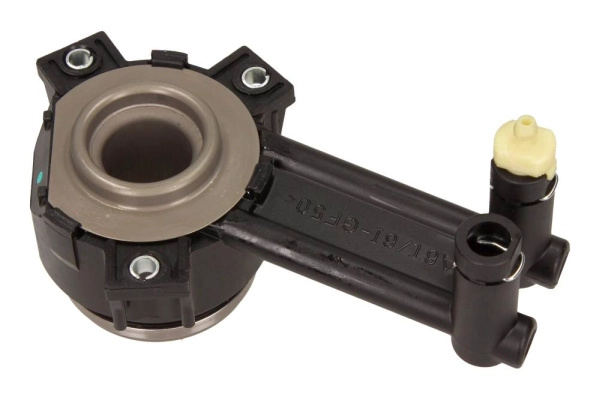 MAXGEAR Rulment de presiune, ambreiaj 61-0083 se potriveste la FORD FUSION (JU_) 2002 2003 2004 2005 2006 2007 2008 2009 2010 2011 2012