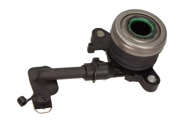 MAXGEAR Rulment de presiune, ambreiaj 61-0085 model DACIA LODGY (JS_) 2012 2013 2014 2015 2016 2017 2018 2019 2020 2021 2022 2023