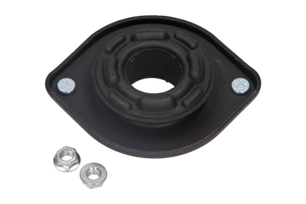 MAXGEAR Rulment sarcina suport arc 72-0293 montare punte fata se potriveste la OPEL TIGRA (S93) 1994 1995 1996 1997 1998 1999 2000