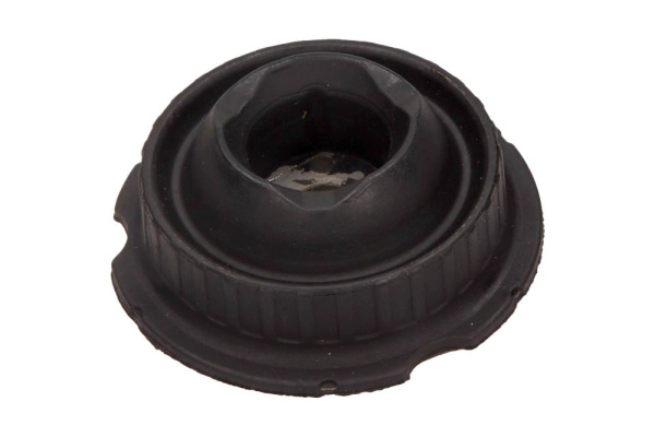 MAXGEAR Rulment sarcina suport arc montare puntea spate 72-2998 pentru masina PORSCHE CAYENNE (92A) 2010 2011 2012 2013 2014 2015 2016 2017
