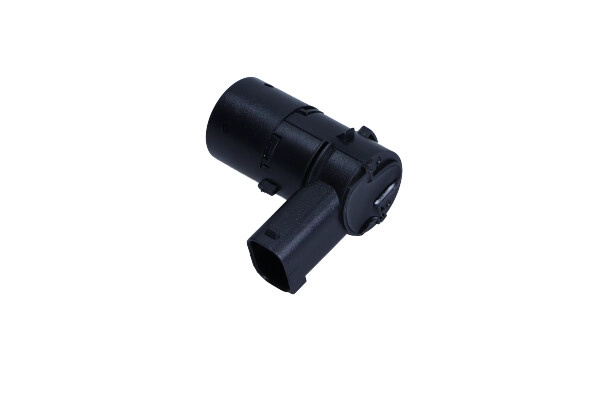 MAXGEAR Senzor, ajutor parcare montare fata 27-1311 compatibil cu BMW Z4 cupe (E86) 2006 2007 2008
