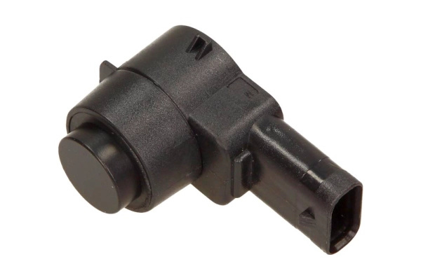 MAXGEAR Senzor, ajutor parcare montare fata 27-1284 model MERCEDES-BENZ E-CLASS (W211) 2002 2003 2004 2005 2006 2007 2008