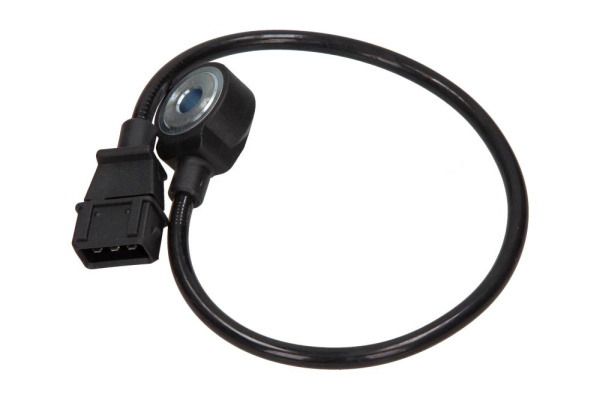 MAXGEAR Senzor batai 24-0167 compatibil cu OPEL FRONTERA A (U92) X 22 XE 2198cc 136cp 100kW 1993 1994 1995 1996 1997 1998