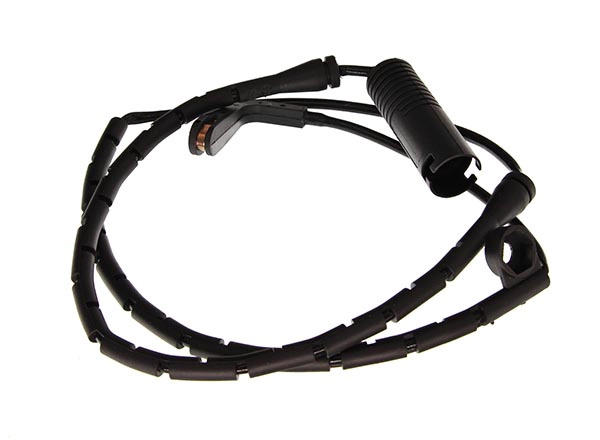 MAXGEAR senzor de avertizare,uzura placute de frana 20-0015 montare punte fata la BMW 5 Touring (E39) 1996 1997 1998 1999 2000 2001 2002 2003 2004