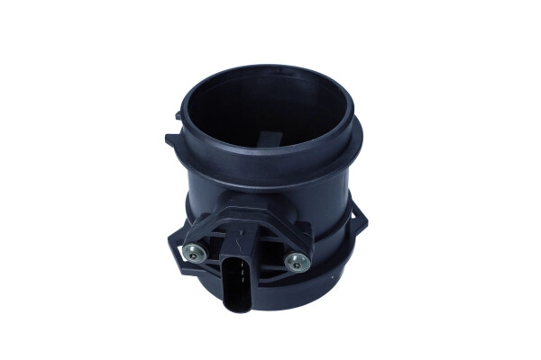 MAXGEAR senzor debit aer 51-0018 compatibil cu MERCEDES-BENZ SL (R230) 2001 2002 2003 2004 2005 2006 2007 2008 2009 2010 2011 2012