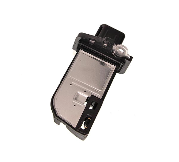 MAXGEAR senzor debit aer 51-0137 la masina FORD MONDEO IV Van 2007 2008 2009 2010 2011 2012 2013 2014