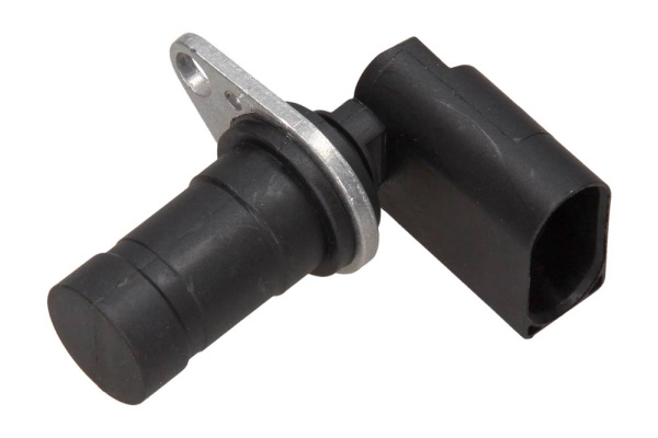 MAXGEAR Senzor impulsuri, arbore cotit 24-0183 pentru masina BMW X3 (E83) 2003 2004 2005 2006
