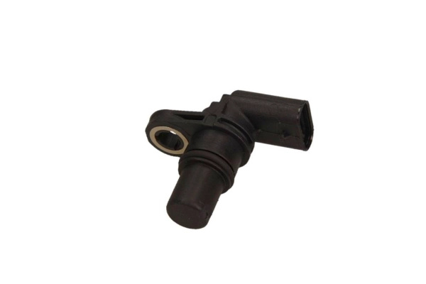 MAXGEAR Senzor impulsuri, arbore cotit 24-0219 se potriveste la PORSCHE CAYENNE (92A) 2010 2011 2012 2013 2014 2015 2016 2017 2018 2019