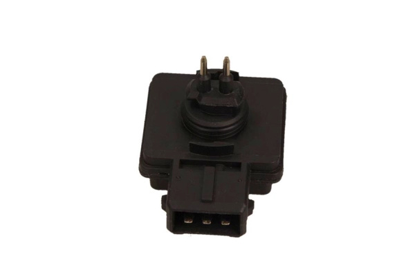 MAXGEAR senzor,nivel lichid de racire 21