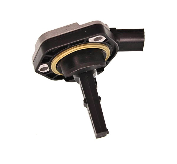 MAXGEAR senzor,nivel ulei motor 21-0012 