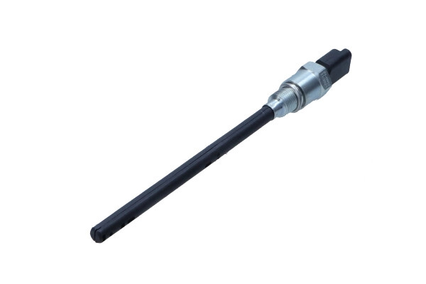 MAXGEAR senzor,nivel ulei motor 21-0952 compatibil cu CITROEN C4 AIRCROSS 2012 2013 2014 2015 2016 2017