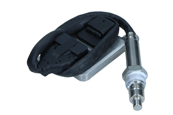 MAXGEAR Senzor NOx, Catalizator NOx 59-0140 la BMW 3 cupe (E92) 2007 2008 2009 2010 2011 2012 2013