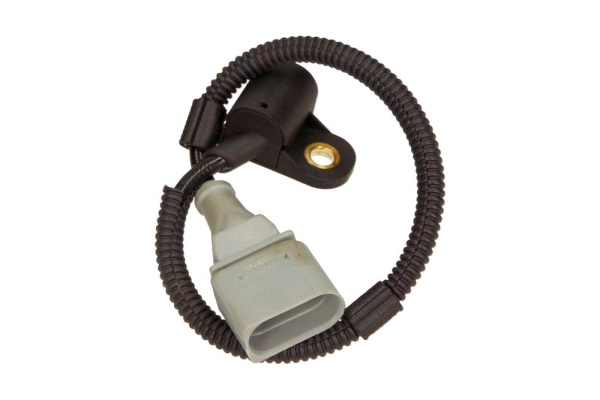 MAXGEAR senzor,pozitie ax cu came 24-0198 la VW GOLF PLUS V (5M1, 521) 2005 2006 2007 2008 2009 2010 2011