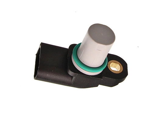 MAXGEAR senzor,pozitie ax cu came 24-0223 la masina BMW 3 Cabriolet (E46) 2005 2006 2007